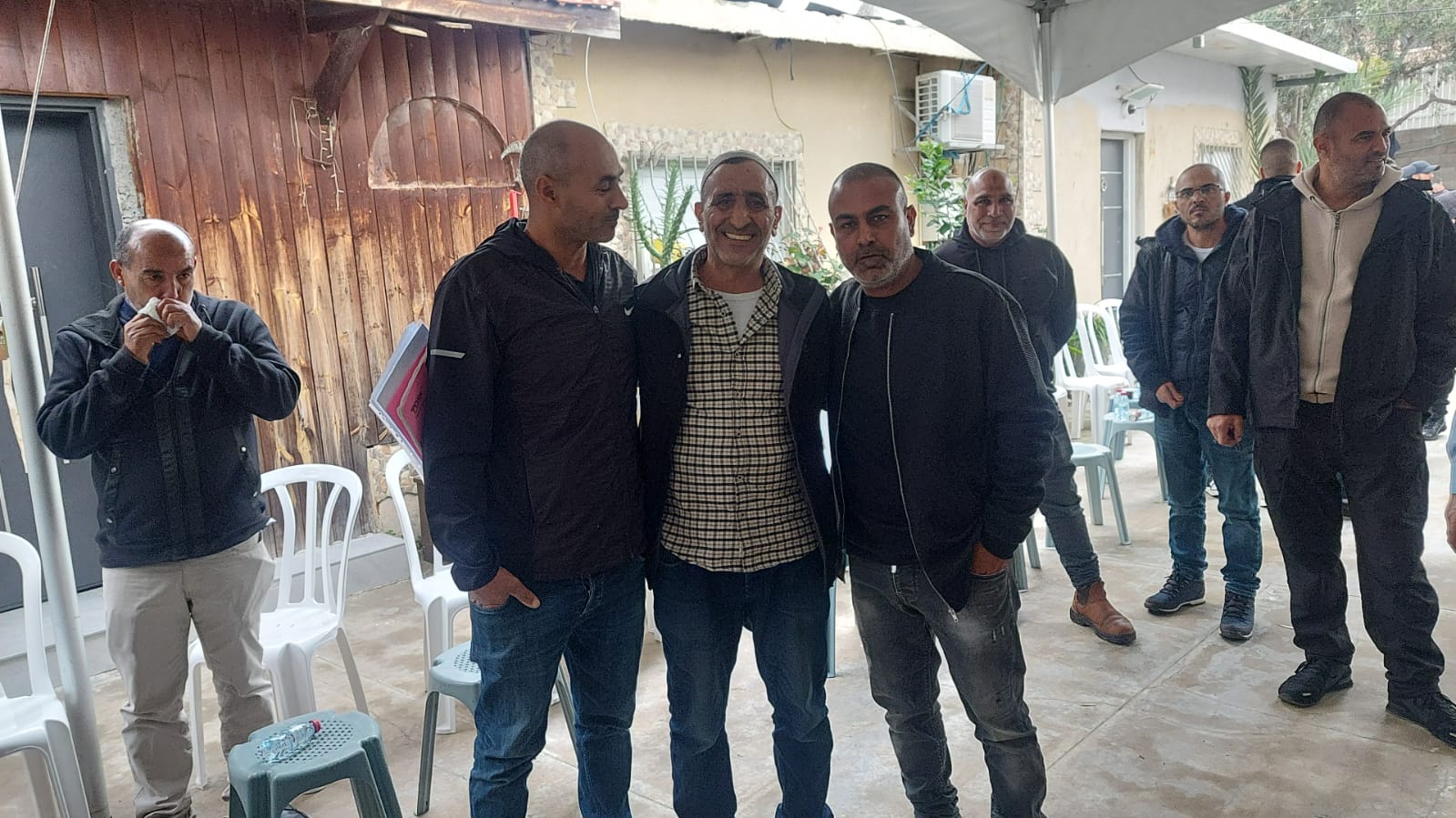 WhatsApp Image 2024-01-25 at 17.20.34 (3).jpeg